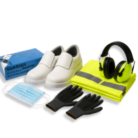 munkavedelmi-ruhazat