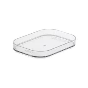 Tető, SMARTSTORE "Compact Clear XS", átlátszó