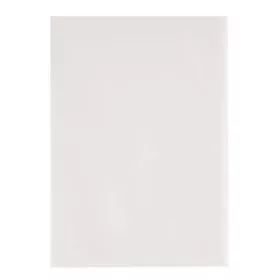 Boríték, TB4, szilikonos, VICTORIA PAPER