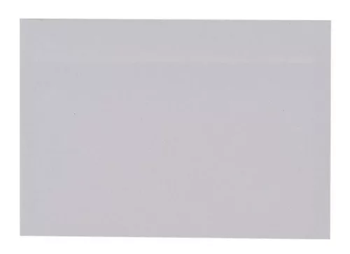 Boríték, LC5, öntapadó, környezetbarát, VICTORIA PAPER