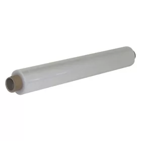 Frissentartó fólia, 45 cm x 300 m, "Yes"