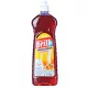 Mosogatószer, 1000 ml, "Brill", barack