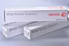 Plotterpapír, tintasugaras, A0+, 914 mm x 50 m x 50 mm, 80 g, XEROX