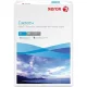 Másolópapír, digitális, A4, 200 g, XEROX "Colotech"