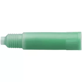   Utántöltő patron "Maxx Eco 110" tábla- és flipchart markerhez, SCHNEIDER "655", zöld