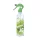 Légfrissítő és textil illatosító szórófejes 350 ml Sense Spring flowers
