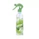 Légfrissítő és textil illatosító szórófejes 350 ml Sense Spring flowers