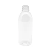 Adagoló flakon 500 ml 28/410 nyakméret