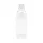 Adagoló flakon 500 ml 28/410 nyakméret
