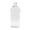 Adagoló flakon 500 ml 28/410 nyakméret