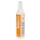Kéz- és bőrfertőtlenítő pumpás 250 ml BradoPlus