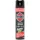 Rovarírtó aeroszol 400 ml Extra Protect