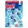 WC illatosító golyós 3 x 50 g Power Aktiv Bref Ocean Breeze