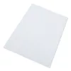 Boríték TC/4 öntapadó bélésnyomott 229x324mm Bluering® 25 db/csom fehér