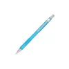 Nyomósirón bordázott 0,5mm, Bluering® Soft