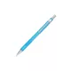 Nyomósirón bordázott 0,5mm, Bluering® Soft