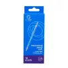 Nyomósirón bordázott 0,5mm, Bluering® Soft
