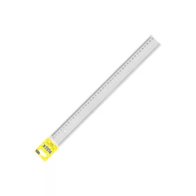 Vonalzó 40cm, Educa