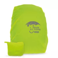 Táska kiegészítők