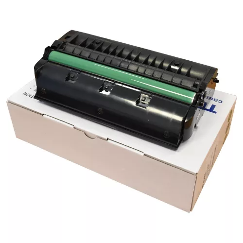 Ricoh SP200/SP201/SP204 toner ECO