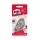 Hibajavító roller 4,2mmx10m Compact Flex Pritt