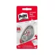 Hibajavító roller 4,2mmx10m Compact Flex Pritt