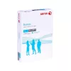 Másolópapír A4, 80g, Xerox Business 500ív/csomag,