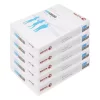 Másolópapír A4, 80g, Xerox Business 500ív/csomag,
