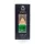 Autóparfüm, férfi illat, 7 ml, MARCO MARTELY "Bottled Boss"
