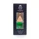 Autóparfüm, férfi illat, 7 ml, MARCO MARTELY "Bottled Boss"