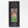 Autóparfüm, férfi illat, 7 ml, MARCO MARTELY "Sauvage"