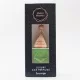 Autóparfüm, férfi illat, 7 ml, MARCO MARTELY "Sauvage"