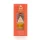 Autóparfüm, női illat, 7 ml, MARCO MARTELY "La Vie Est Belle"