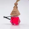 Autóparfüm, női illat, 7 ml, MARCO MARTELY "Olimpia"