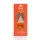 Autóparfüm, női illat, 7 ml, MARCO MARTELY "Coco"