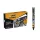 Dekormarker csomag, 1,5 - 2,3 mm, BIC "Paint marker", fehér