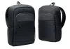 Notebook hátizsák, 14", újrahasznosított anyagból, KENSINGTON "EQ Backpack", fekete