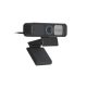 Webkamera, nagylátószög, KENSINGTON "W2050 Pro"