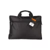 Notebook táska, 15,6", CANYON "B-2", fekete