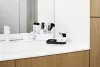 Tető, SMARTSTORE "Compact S", szürke