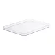 Tető, SMARTSTORE "Compact Clear L", átlátszó