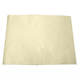 Háztartási csomagolópapír, íves, 70x100 cm, 10 kg