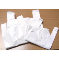 Zacskó, tasak, táska