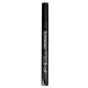 Lakkmarker, 2,2 mm, S, DONAU "D-oil", fekete