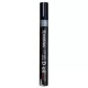 Lakkmarker, 2,8 mm, M, DONAU "D-oil", ezüst