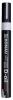 Lakkmarker, 2,8 mm, M, DONAU "D-oil", fehér