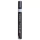 Lakkmarker, 2,8 mm, M, DONAU "D-oil", fehér