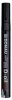 Lakkmarker, 2,8 mm, M, DONAU "D-oil", fekete