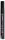 Lakkmarker, 2,8 mm, M, DONAU "D-oil", fekete