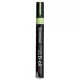 Lakkmarker, 2,8 mm, M, DONAU "D-oil", sárga